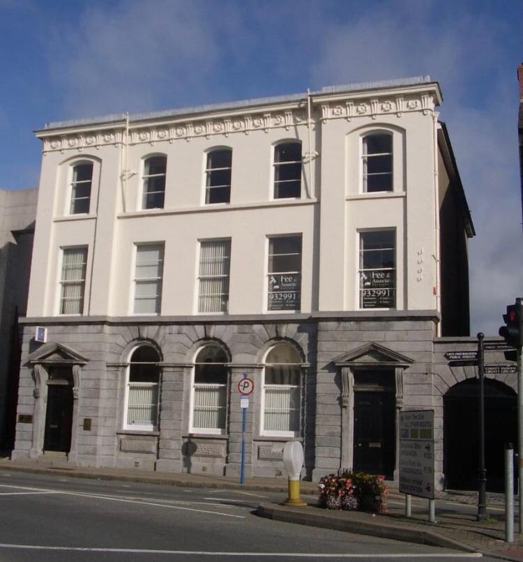 Fee & Associates Auctioneers
