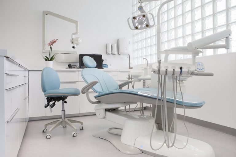 Friel and McGahon Dental