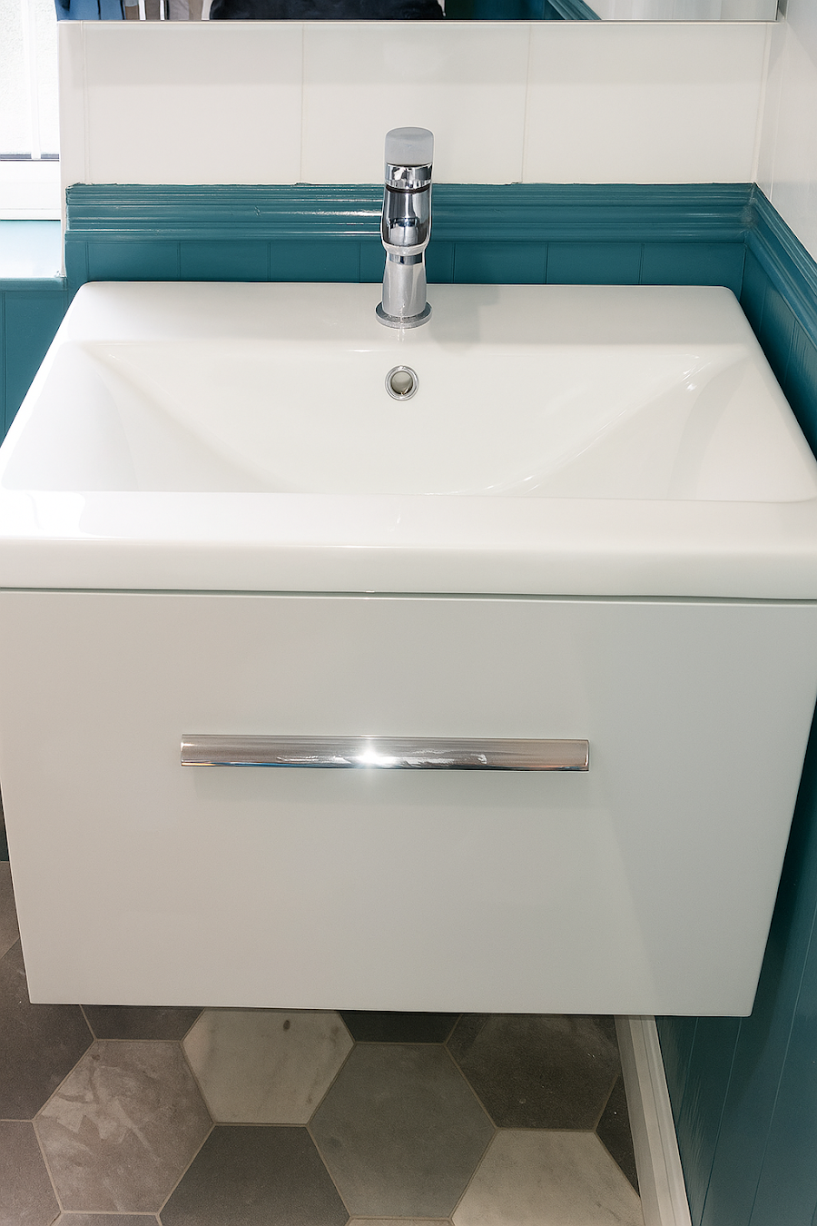 G.NEVIN PLUMBING AND HEATING