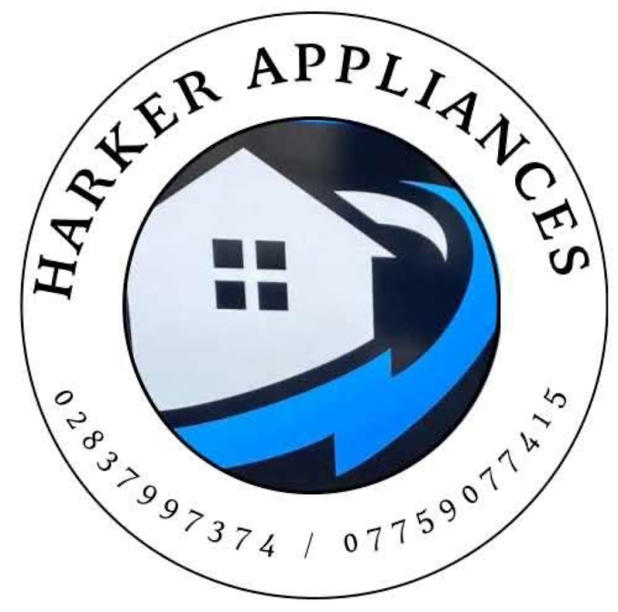 Harkers Appliances