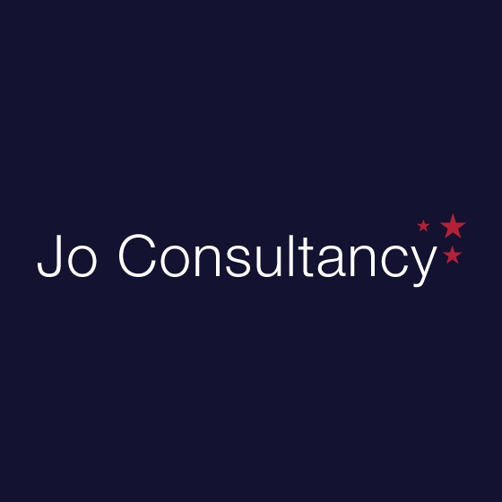 Jo Consultancy Ltd