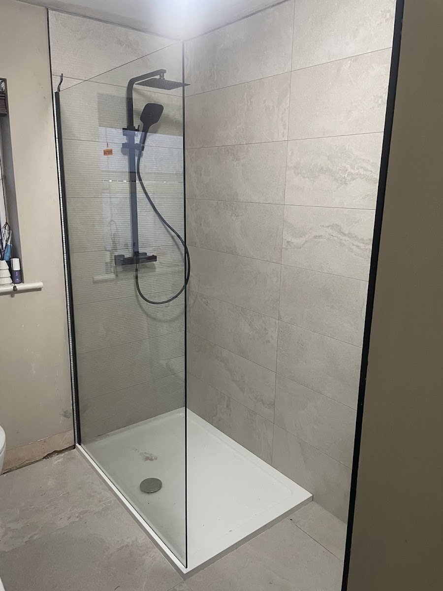 KOR Plumbing & Heating