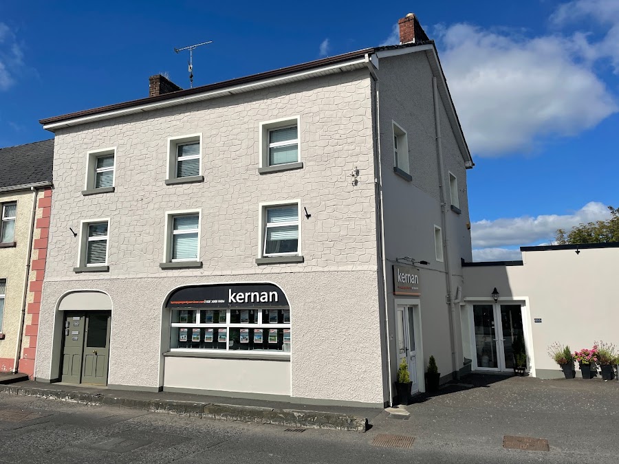 Kernan Property Services