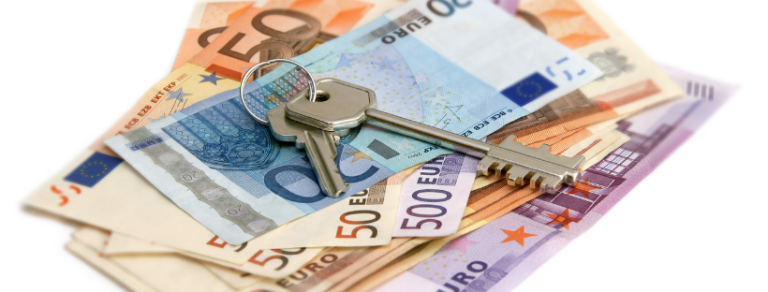 Key Financials