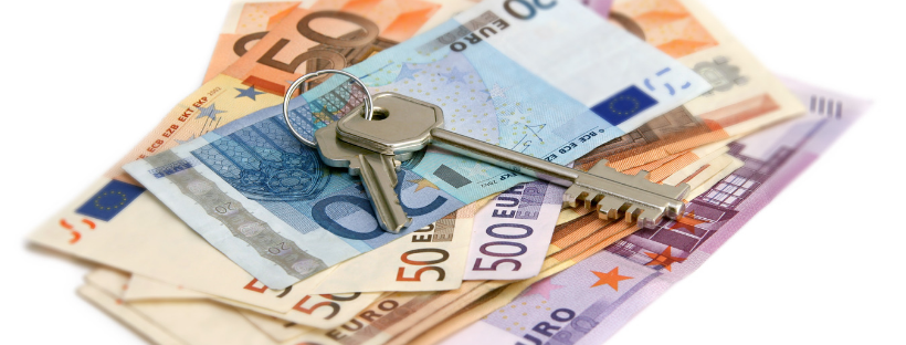 Key Financials