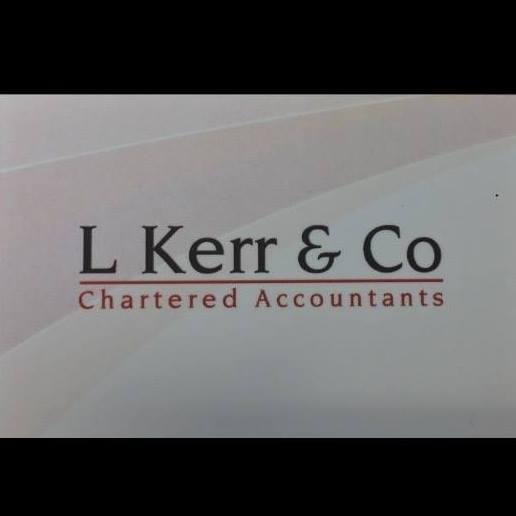 L Kerr & Co Chartered Accountants