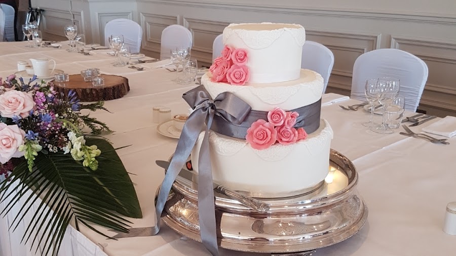 LJ’s Bakery