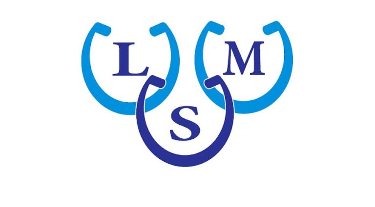 Labstock Microservices Ltd