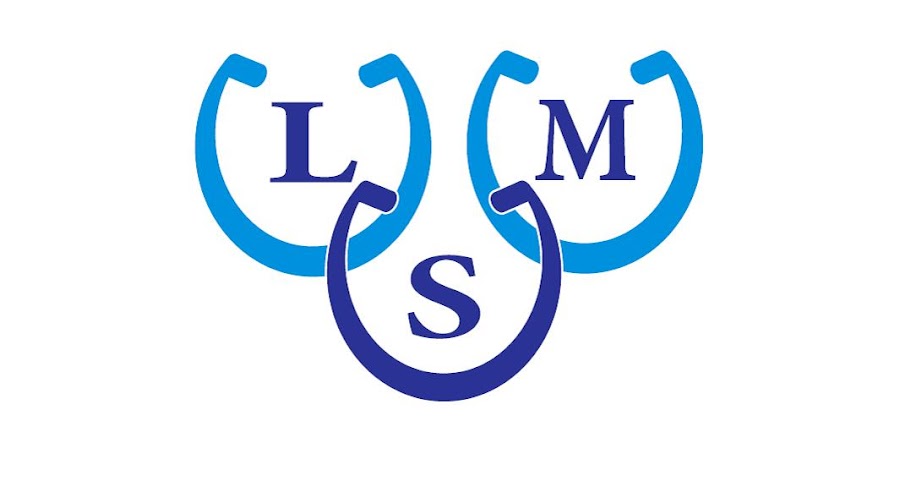 Labstock Microservices Ltd