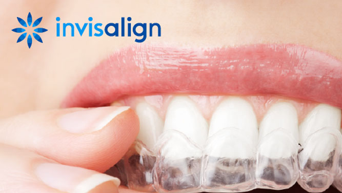 Lakeside Dental