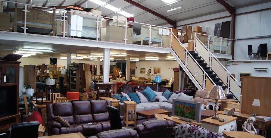 Lavelle Furniture Limited