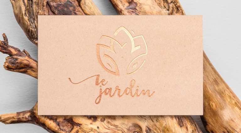 Le Jardin Beauty Spa