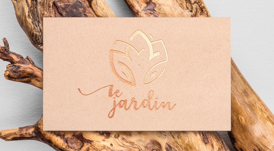 Le Jardin Beauty Spa