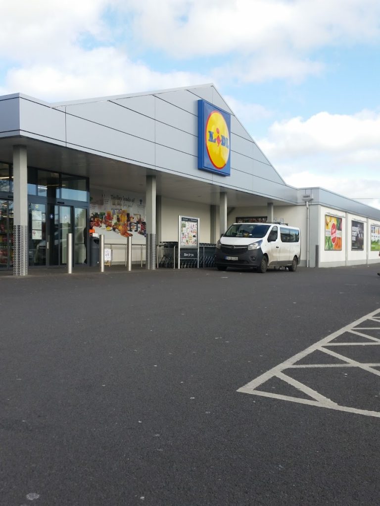 Lidl