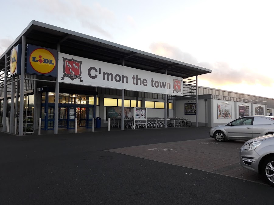 Lidl