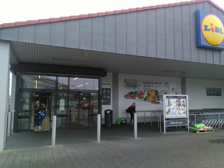 Lidl
