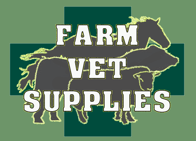 Liskilly Vets Ltd www.farmvetsupplies.com)