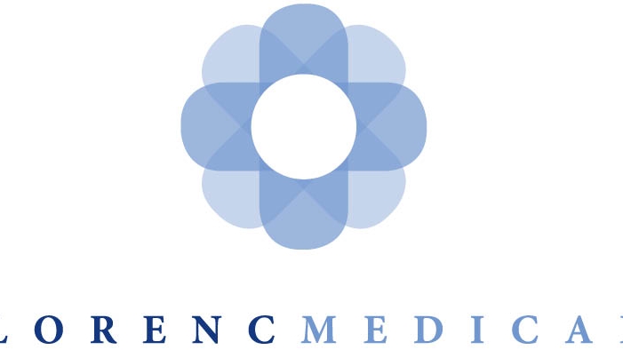 Lorenc Medical