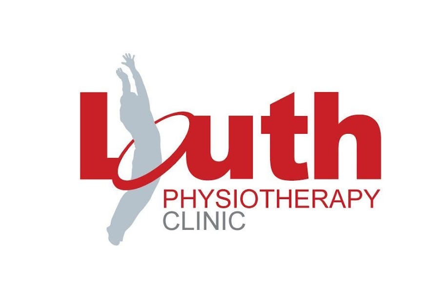 Louth Physiotherapy Clinic (Dundalk)
