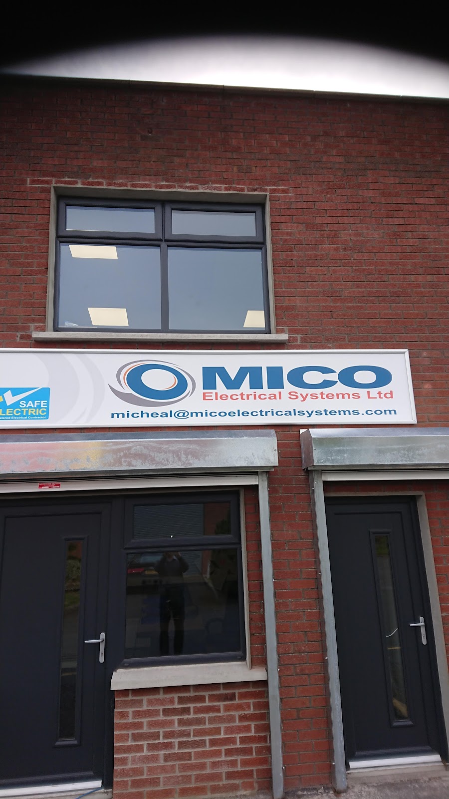 MICO Electrical Systems
