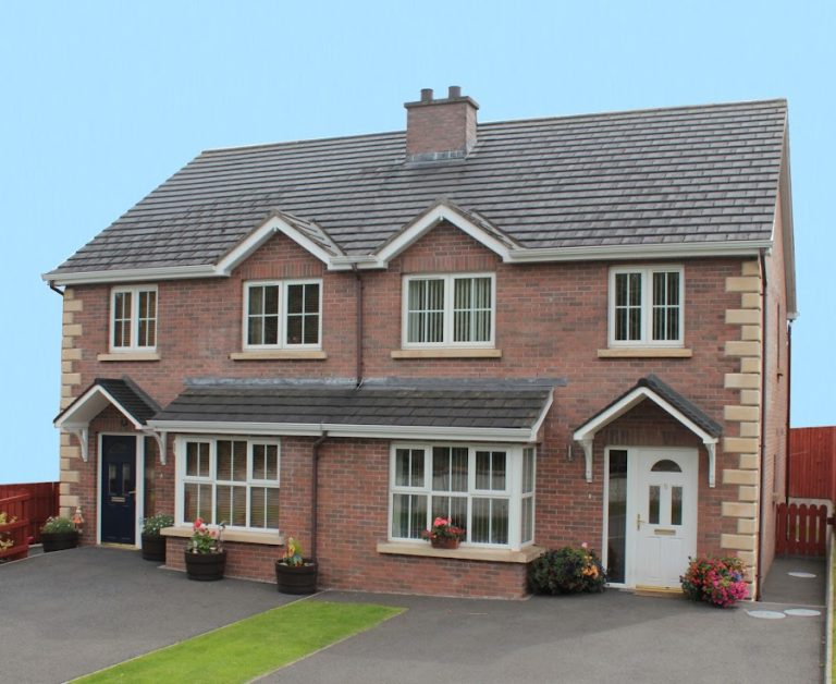 Mallon Property Sales