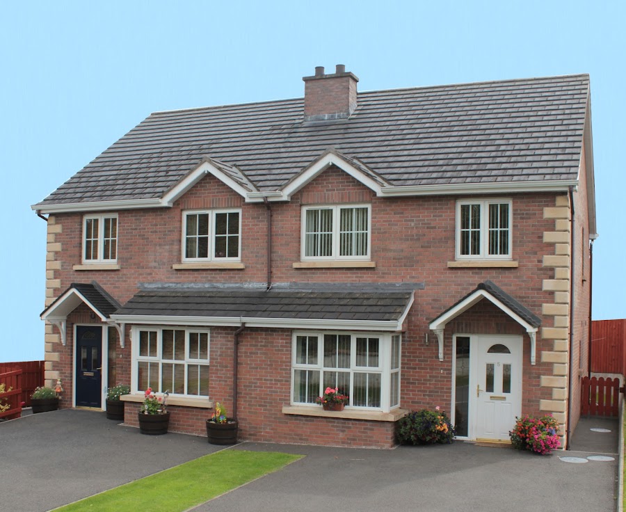 Mallon Property Sales