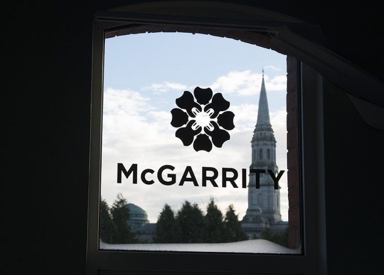 McGarrity Dental Practice