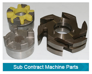 Micron Engineering Ltd