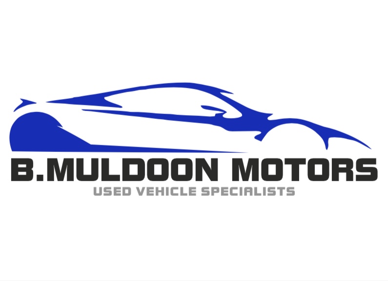 Muldoon Car Sales