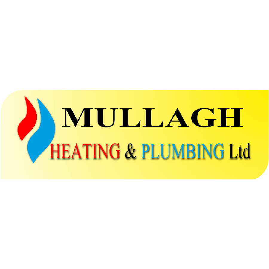 Mullagh Heating and Plumbing ltd