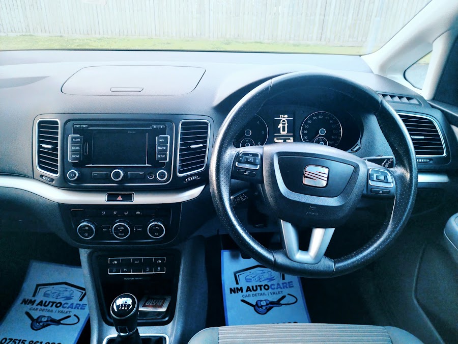 NM Autocare