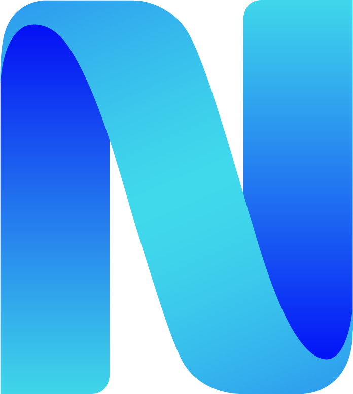 Newtricity Ltd