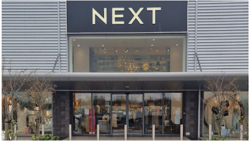 Next
