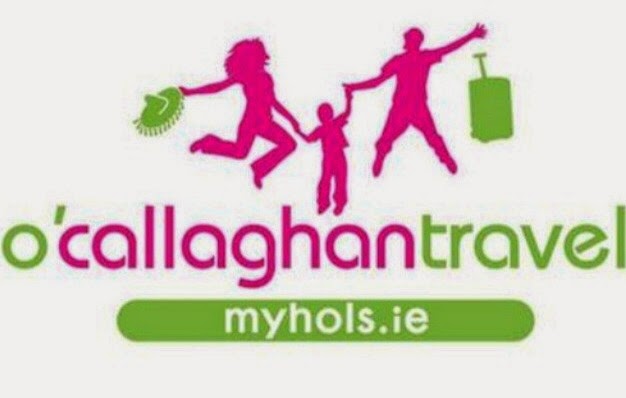 O’Callaghan Travel