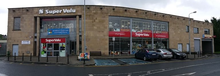 O’Gorman’s SuperValu