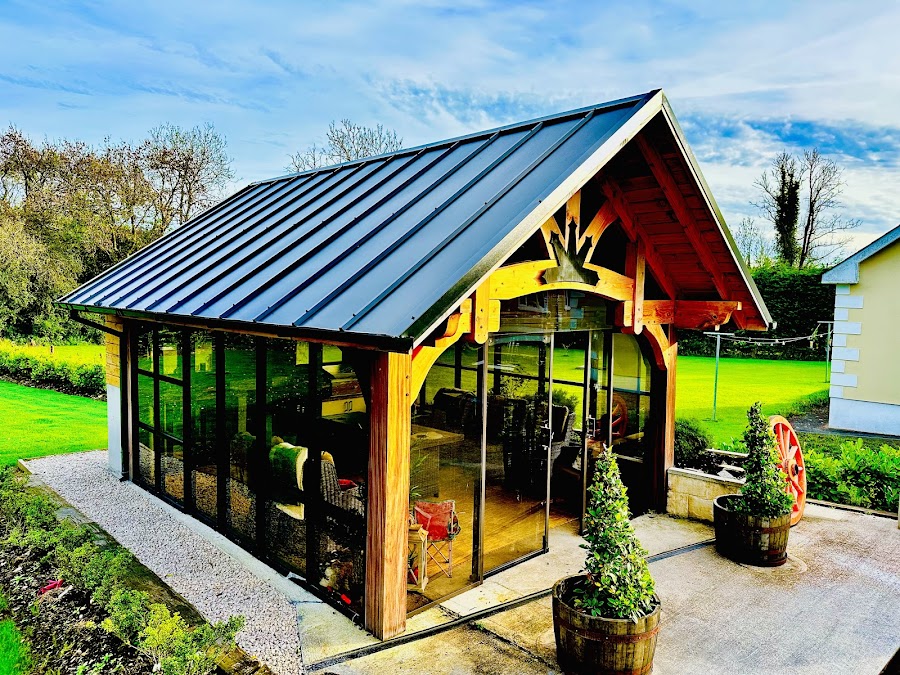 O’Harte Property Maintenance