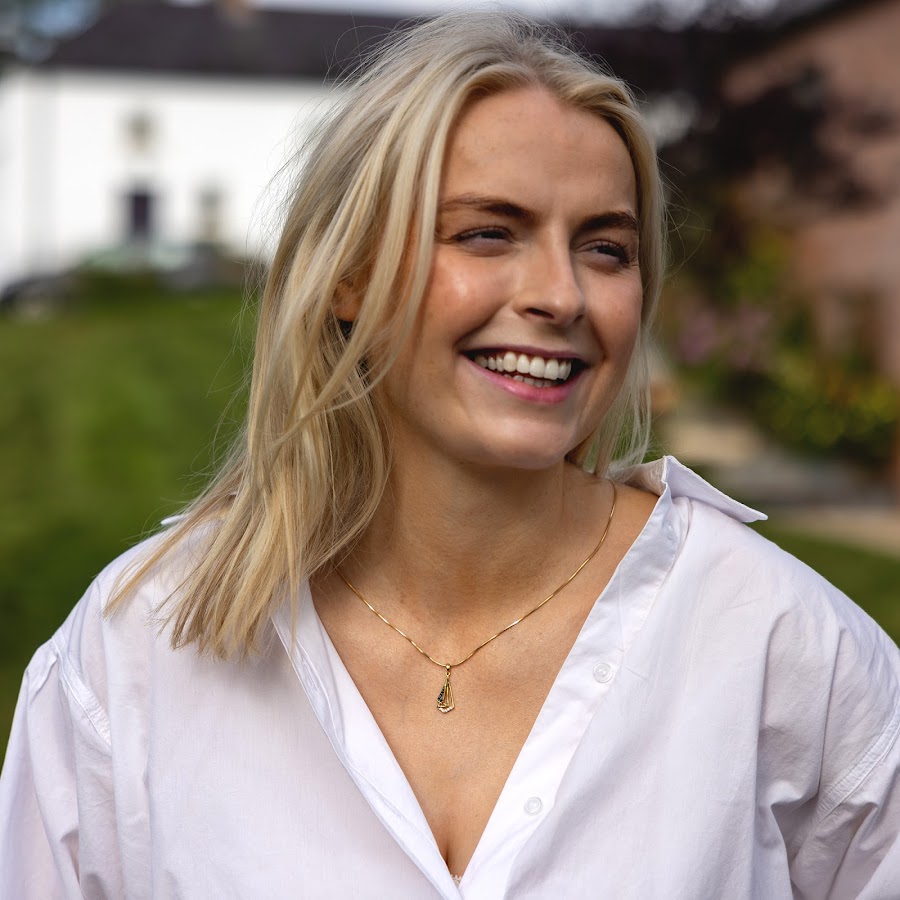 OAT Jewellery
