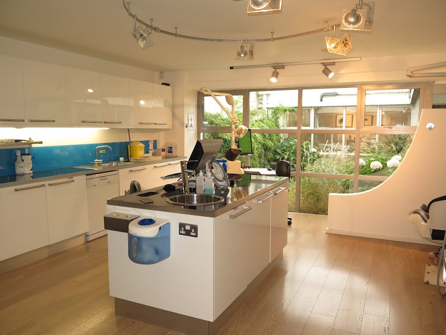 ORTHO Dundalk