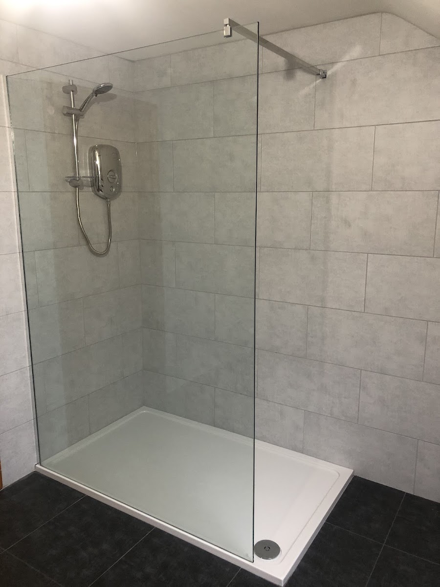 P Monaghan Plumbing