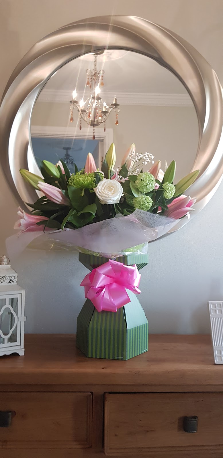 Petals Florist Dundalk