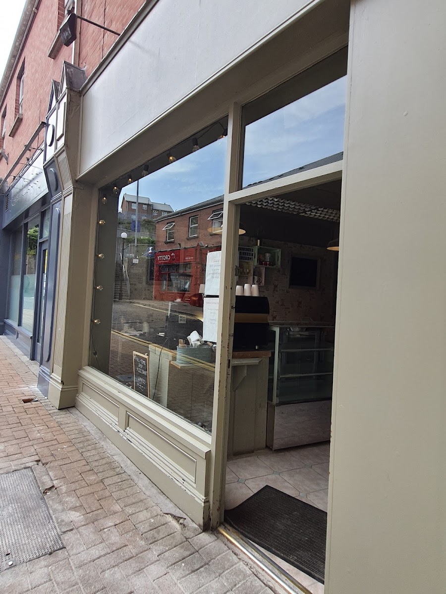 Picardie Artisan Bakery