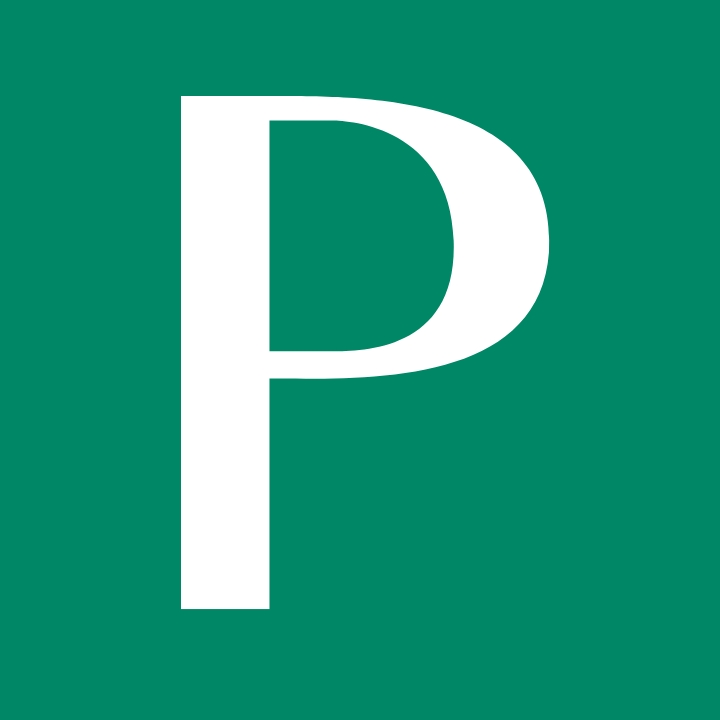 Prestige Underwriting
