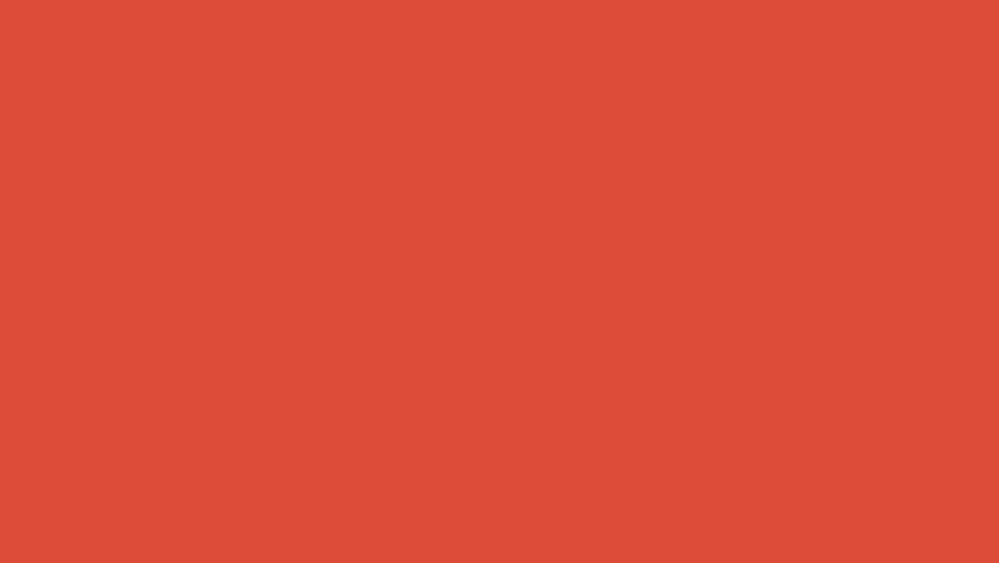 RJ Hardware Supplies