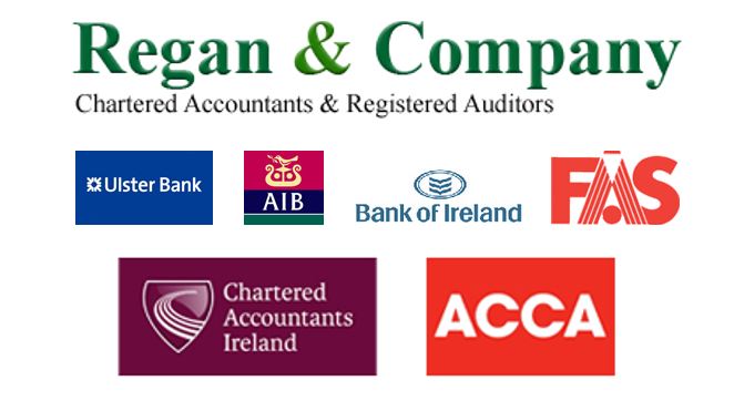 Regan & Company Chartered Accountants