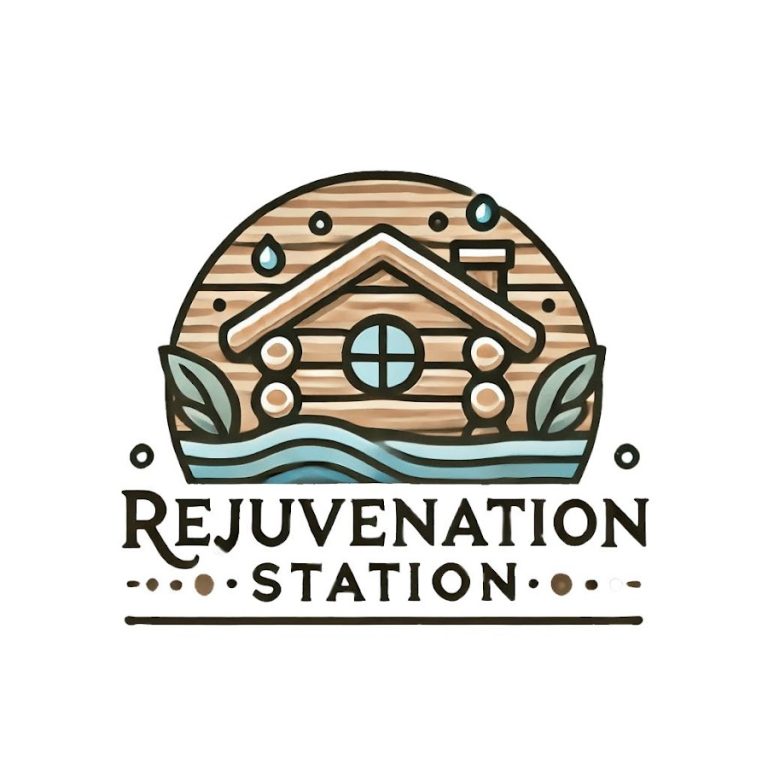 Rejuvenation Station Dundalk