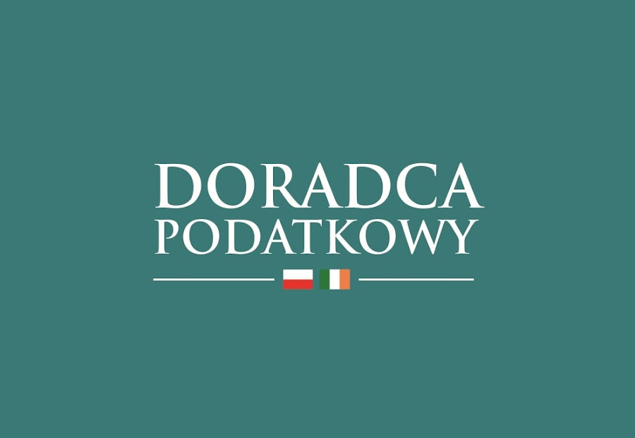 Robert Nowacki Doradca Podatkowy