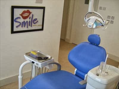 Rock Orthodontics