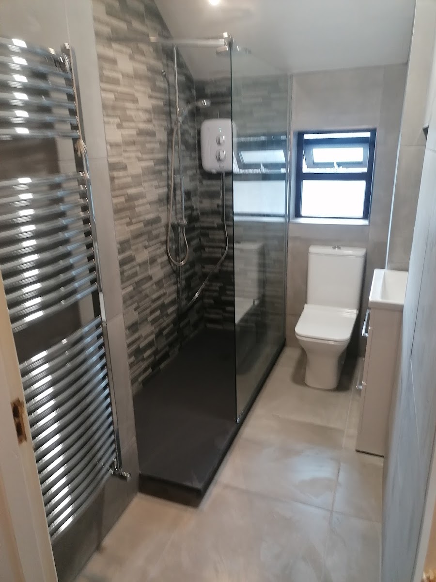 SMC Plumbing