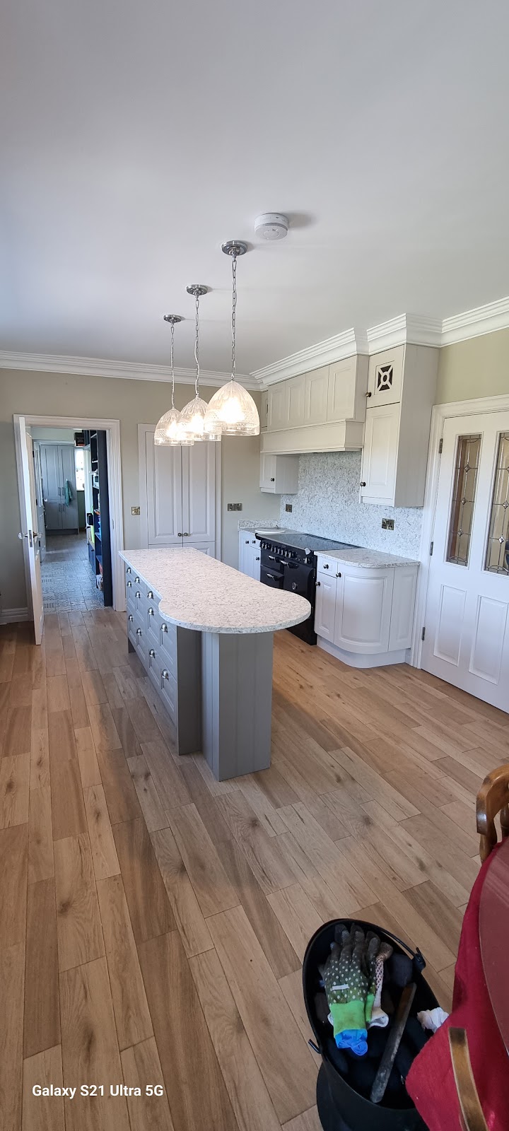 Sheelin Decor