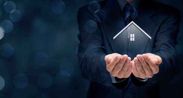 Sherry Property Dundalk